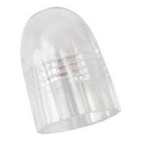 Schwalbe Ventiel stofdopje auto/av los - thumbnail