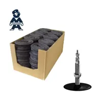 Impac binnenband 28" 28/47-622/635 fv 40mm (50st) - thumbnail