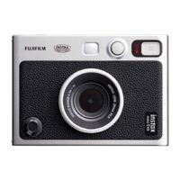 Fujifilm INSTAX mini EVO zwart - thumbnail