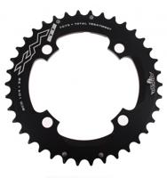 Miche kettingblad 9/10v 38t 3/32" xmtt steek 104 - thumbnail