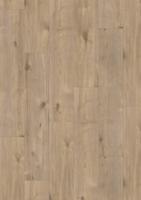 Hoomline Laminaat - Uniclic Elite XL V4 Maas 60969 - thumbnail