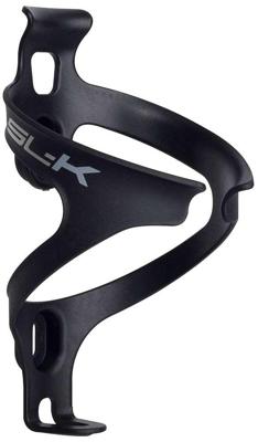 FSA sl-k bottle cage