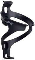 FSA sl-k bottle cage - thumbnail