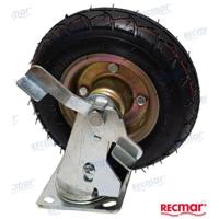 Herramientas RECKRW - RUEDA TRASERA JO6 - thumbnail