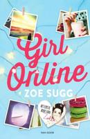 Girl Online - Zoe Sugg - ebook - thumbnail