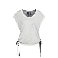 Adjustable top sprayed - thumbnail