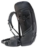 Deuter futura air trek 60+10 - trekking backpack - thumbnail