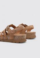 Panama Jack Sasha B2 - thumbnail