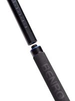 Benro System GoPlus FGP28A statief - thumbnail