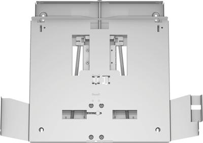 Siemens LZ46600 restant liftsysteem