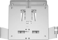 Siemens LZ46600 restant liftsysteem - thumbnail