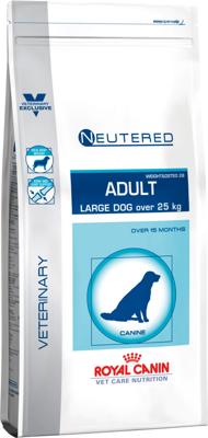 Royal Canin Expert Neutered Adult Large Dogs hondenvoer 12 kg