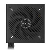 ASUS Prime -750B-BLACK power supply unit 750 W 20+4 pin ATX ATX Zwart - thumbnail