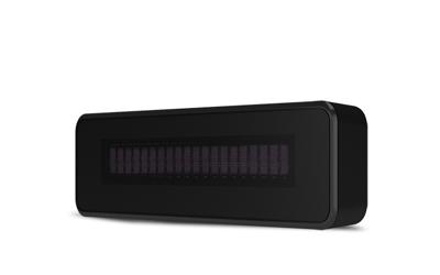 Elo Touch E001003 VFD klantendisplay, randapparatuur voor X-Series