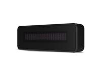 Elo Touch E001003 VFD klantendisplay, randapparatuur voor X-Series - thumbnail