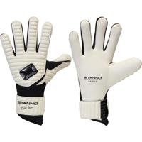 Stanno 480244 Legacy Goalkeeper Gloves II - White-Black - 10 - thumbnail