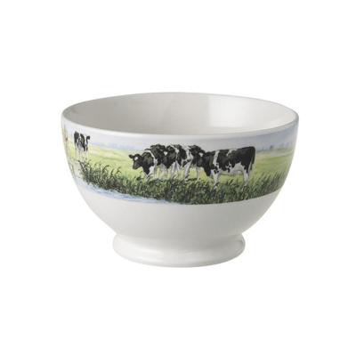 Wiebe van der Zee Kom Nieuwe Buren Wiebe van der Zee Kom Nieuwe Buren