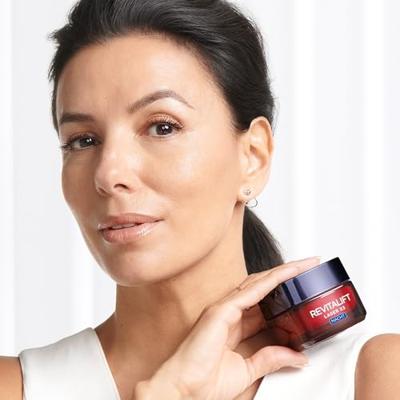 L'Oreal Paris Revitalift laser X3 nachtcreme 50 Milliliter
