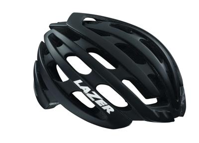 Lazer Z1 Helm Zwart