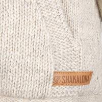 Shakaloha Montana Vest - thumbnail