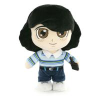 Stranger Things Plush Figure Mike 27 cm - thumbnail