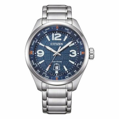 Citizen AW1830-88L Heren horloge