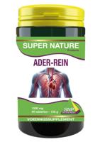 SNP Ader rein 90 Tabletten - thumbnail