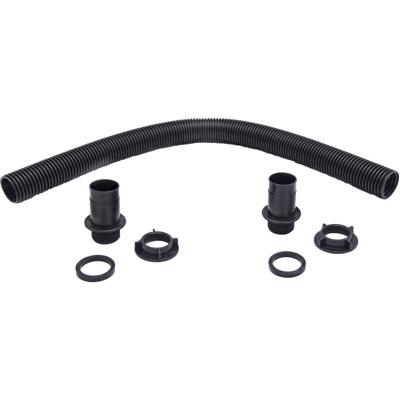 Nature Regentonverbindingsset Nature Regentonverbindingsset