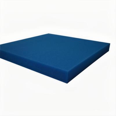 Superfish Filter foam l50b50d5cm grof Superfish Filter foam l50b50d5cm grof