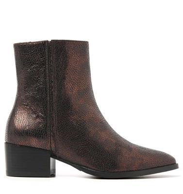 VIA VAI Rose Baker 62156 TdMoro Bruin maat 37 VIA VAI Rose Baker 62156 TdMoro Bruin maat 37