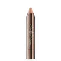 Delilah Farewell Cream Concealer - thumbnail