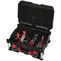 Milwaukee PACKOUT™ Large Box - 4932464079 - thumbnail