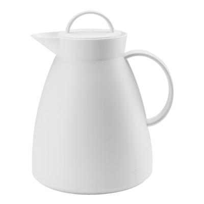 Alfi thermoskan Dan 1 iter Alfi thermoskan Dan 1 iter