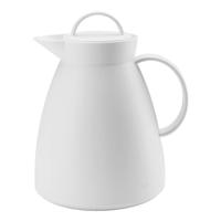 Alfi thermoskan Dan 1 iter - thumbnail