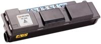 Huismerk Kyocera TK-450 Toner Zwart - thumbnail