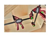 Lijmklem Piher Mini Quick 52430 30 cm - thumbnail