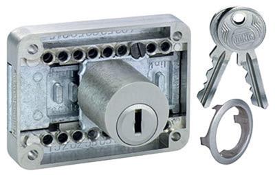 MEUBELSLOT OPDEK KA-103 2820 MEUBELSLOT OPDEK KA-103 2820