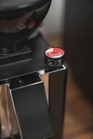 SMEG LPGKBN02EU Koffiemolen - thumbnail