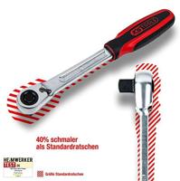 KS Tools 920.3890 9203890 Omschakelratel - thumbnail