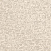 Holden Textura- Valora Dove - 66190 - thumbnail