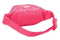 Heuptas Safta Feeling Multicolour 23 x 12 x 9 cm - thumbnail