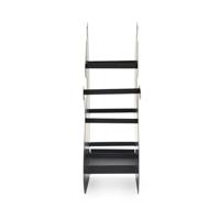 Kat parapluhouder - thumbnail