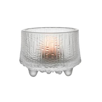IITTALA - Ultima Thule - Sfeerlichtje 6,5cm mat IITTALA - Ultima Thule - Sfeerlichtje 6,5cm mat