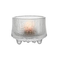 IITTALA - Ultima Thule - Sfeerlichtje 6,5cm mat - thumbnail