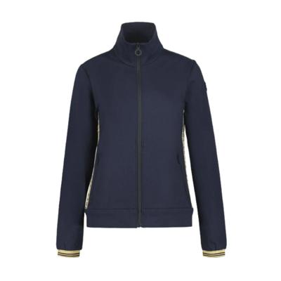 Luhta Ingala Casual Vest Dames XL/42