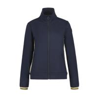 Luhta Ingala Casual Vest Dames XL/42 - thumbnail