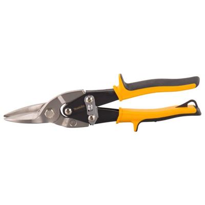 Makita Accessoires Plaatschaar recht - B-65791