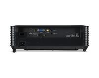 Projector Acer MR.JTU11.001 4500 Lm - thumbnail
