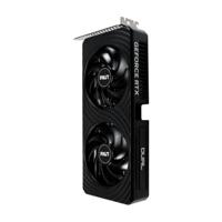 Palit GeForce RTX 5060 Dual NVIDIA 8 GB GDDR7 - thumbnail