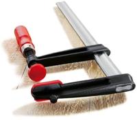 Bessey Lijmtang met gegoten beugels TPN-BE 300/140 - TPN30BE - thumbnail